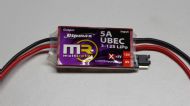 RIPMAX MR UBEC 5A (5V/8V/12V) - P-MRUB2